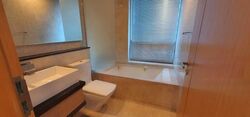 Marina Bay Residences (D1), Condominium #602114301
